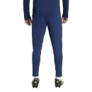 ENTRADA 26 Youth Training pants TEAM NAVY BLUE/WHITE