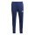 ENTRADA 26 Kinder-Trainingshose TEAM NAVY BLUE/WHITE