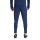 ENTRADA 26 Kinder-Trainingshose TEAM NAVY BLUE/WHITE