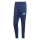 ENTRADA 26 Training pants TEAM NAVY BLUE/WHITE