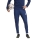ENTRADA 26 Training pants TEAM NAVY BLUE/WHITE