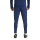ENTRADA 26 Training pants TEAM NAVY BLUE/WHITE