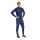 ENTRADA 26 Training pants TEAM NAVY BLUE/WHITE