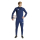 ENTRADA 26 Training pants TEAM NAVY BLUE/WHITE
