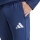 ENTRADA 26 Trainingshose TEAM NAVY BLUE/WHITE