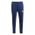 ENTRADA 26 Youth Training pants TEAM NAVY BLUE/WHITE