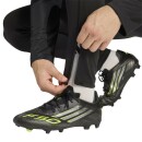 ENTRADA 26 Kinder-Trainingshose BLACK/WHITE