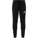 ENTRADA 26 Kinder-Trainingshose BLACK/WHITE