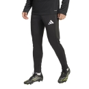ENTRADA 26 Training pants BLACK/WHITE