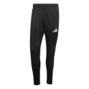 ENTRADA 26 Youth Training pants BLACK/WHITE