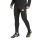 ENTRADA 26 Training pants BLACK/WHITE