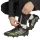 ENTRADA 26 Training pants BLACK/WHITE