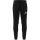 ENTRADA 26 Training pants BLACK/WHITE