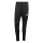 ENTRADA 26 Trainingshose BLACK/WHITE