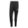 ENTRADA 26 Trainingshose BLACK/WHITE