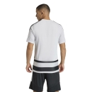 HOOPED 26 Trikot TEAM LIGHT GREY/BLACK