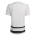 HOOPED 26 Trikot TEAM LIGHT GREY/BLACK