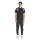 TIRO 26 LEAGUE Polo BLACK/WHITE