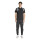 TIRO 26 LEAGUE Polo BLACK/WHITE