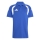 TIRO 26 LEAGUE Polo ROYAL BLUE/WHITE