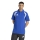 TIRO 26 LEAGUE Polo ROYAL BLUE/WHITE