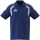 TIRO 26 LEAGUE Polo ROYAL BLUE/WHITE