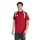 TIRO 26 LEAGUE Polo TEAM POWER RED/WHITE