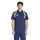 TIRO 26 LEAGUE Polo TEAM NAVY BLUE/WHITE