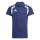 TIRO 26 LEAGUE Kinder-Polo TEAM NAVY BLUE/WHITE