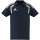 TIRO 26 LEAGUE Youth Polo TEAM NAVY BLUE/WHITE