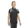 TIRO 26 LEAGUE Youth Polo BLACK/WHITE