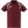 TIRO 26 LEAGUE Youth Polo TEAM POWER RED/WHITE