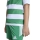 HOOPED 26 Youth Jersey WHITE/TEAM GREEN
