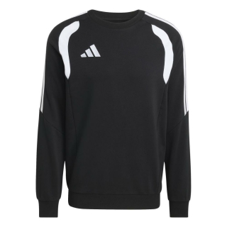TIRO 26 LEAGUE Sweat BLACK/WHITE