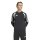 TIRO 26 LEAGUE Sweat BLACK/WHITE