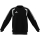 TIRO 26 LEAGUE Sweat BLACK/WHITE