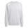 TIRO 26 LEAGUE Sweat TEAM LIGHT GREY/WHITE