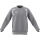 TIRO 26 LEAGUE Sweat TEAM LIGHT GREY/WHITE