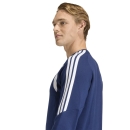 TIRO 26 LEAGUE Sweat TEAM NAVY BLUE/WHITE