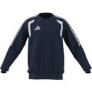 TIRO 26 LEAGUE Sweat TEAM NAVY BLUE/WHITE