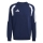 TIRO 26 LEAGUE Sweat TEAM NAVY BLUE/WHITE
