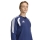 TIRO 26 LEAGUE Sweat TEAM NAVY BLUE/WHITE