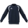 TIRO 26 LEAGUE Sweat TEAM NAVY BLUE/WHITE