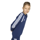 TIRO 26 LEAGUE Youth Sweat TEAM NAVY BLUE/WHITE