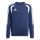 TIRO 26 LEAGUE Youth Sweat TEAM NAVY BLUE/WHITE