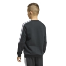 TIRO 26 LEAGUE Kinder-Sweatshirt BLACK/WHITE