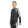 TIRO 26 LEAGUE Youth Sweat BLACK/WHITE