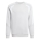 TIRO 26 LEAGUE Youth Sweat TEAM LIGHT GREY/WHITE