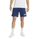 ENTRADA 26 Sweatshort TEAM NAVY BLUE/WHITE