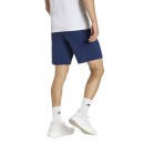 ENTRADA 26 Sweatshort TEAM NAVY BLUE/WHITE